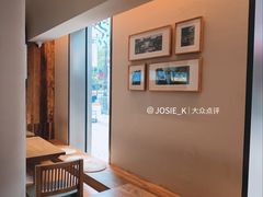 -长春堂顺时而饮(前门店)