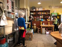 -龙头街回族餐厅(蒜村新区农大店)