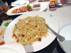 -港丽餐厅(天河城店)