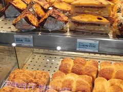 -MaKY米旗(熙地港店)