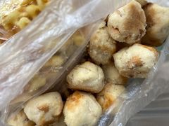 招牌花生酥-纯心饼店(源溪店)