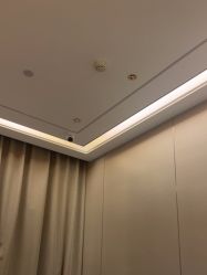 点击看大图 -杭州米兰柏羽医疗美容医院