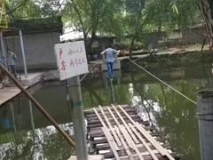 -东湖落雁景区