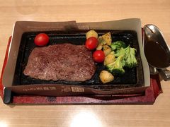 -必胜客(广渠路店)