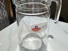 -双合园·海鲜水饺青岛菜(万佳广场店)