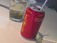 -渔舟意·湖南家宴(萝岗纳金城店)