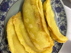 -金陵老丁家馄饨(新街口店)