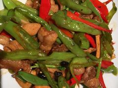 -徽镇小厨·经典徽菜(马连道店)