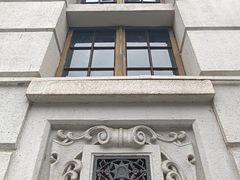 -LONG BAR 廊吧(外滩华尔道夫酒店)