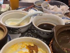 -南京大牌档(崇文门国瑞店)