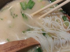 -妈妈故事米线(市府恒隆店)