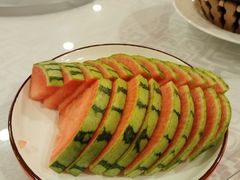 -红色江山(首钢国际大厦店)
