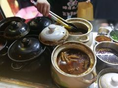 -降龙爪爪(建设路2店)