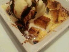 -必胜客(漕宝路店)