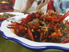 -兄弟宁乡龙城(麓景路店)