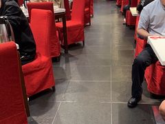 -金鼎轩(亚运村店)