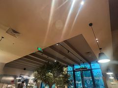 -Wagas沃歌斯(信泰中心商场店)