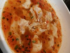 -翠湖轩中餐厅(昆明翠湖宾馆店)