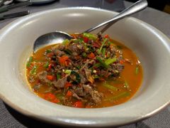 -炉忆家宴(京东店)