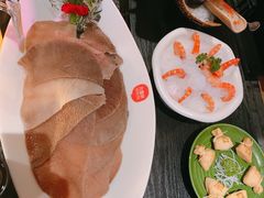 -九鼎轩火锅大排挡