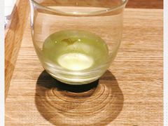 -飛鳥製茶