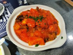 -全聚贤餐厅·湖北家常菜(沙湖店)