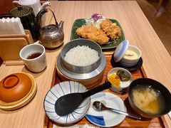 -和幸(春熙路群光广场店)