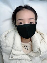 -韩美绣·骨相纹眉·洗眉美瞳线