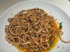 -杨氏青龙虾·羊蝎子(托乐嘉店)