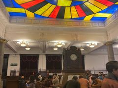 -沈阳金融博物馆