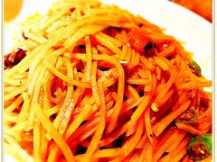 -遇见长安(兰州中心店)