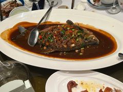 -東大方(武康千秋广场店)