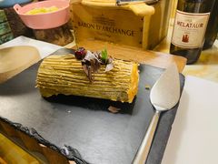 -戈拿旺巴西烤肉(崇文门店)