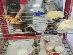 -蔡林记(昙华林泛悦汇店)