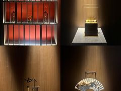 -江南足纪·影院足道·轻奢SPA(京基水贝店)