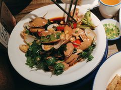 -海门鱼仔·潮汕味(燕岭店)