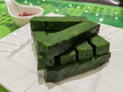 -令氏家外家周秦食府(高新店)