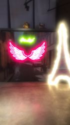 -Kraemer Paris  苏豪路易士·嘉玛发廊