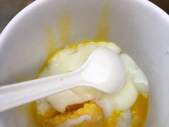 -多春茶室