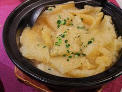 -和记小菜(七宝店)