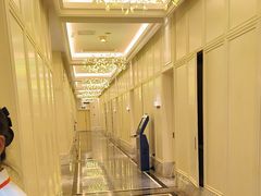-双湖宴·湖北菜(文化路店)