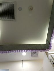 点击看大图 -芳朵美容养生SPA