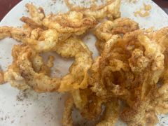 -卫巷菜馆(芙蓉总店)