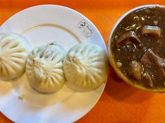 -天兴居(鲜鱼口街店)