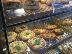 -味多美蛋糕(大红门店)