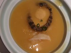 -百富源·海鲜辽菜(和平北大街店)