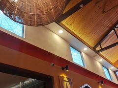 -泰堤坊(淡水体育馆店)