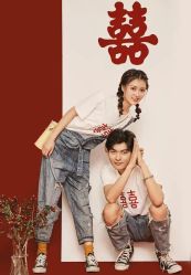 -上花轿婚纱摄影