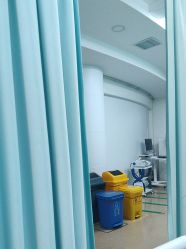 -武汉五洲整形外科医院