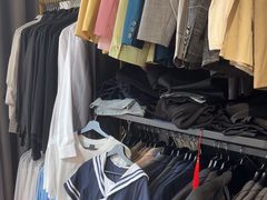 -红像馆连锁精致证件照职场照(中关村店)